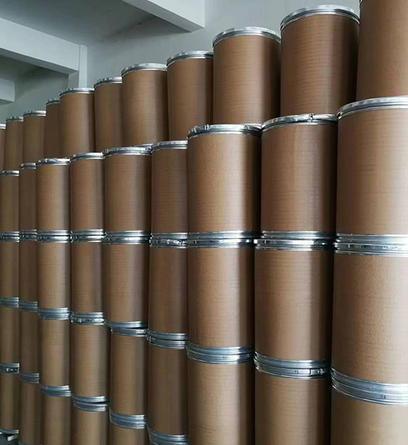 哈尔滨铁箍纸桶